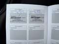 Toyota Yaris Hybrid Tokyo Pop-Out *HEAD-UP*NAVI*LED*JBL Blau - thumbnail 20