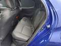 Toyota Yaris Hybrid Tokyo Pop-Out *HEAD-UP*NAVI*LED*JBL Blau - thumbnail 17