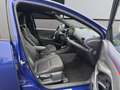 Toyota Yaris Hybrid Tokyo Pop-Out *HEAD-UP*NAVI*LED*JBL Blau - thumbnail 6