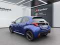 Toyota Yaris Hybrid Tokyo Pop-Out *HEAD-UP*NAVI*LED*JBL Blau - thumbnail 10