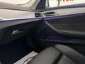 BMW 520 d xDrive *RFK*AHK*LASER*Innovations-P.*Voll-Leder* Weiß - thumbnail 27