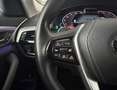 BMW 520 d xDrive *RFK*AHK*LASER*Innovations-P.*Voll-Leder* Weiß - thumbnail 17