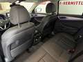 BMW 520 d xDrive *RFK*AHK*LASER*Innovations-P.*Voll-Leder* Weiß - thumbnail 38