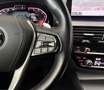 BMW 520 d xDrive *RFK*AHK*LASER*Innovations-P.*Voll-Leder* Weiß - thumbnail 18