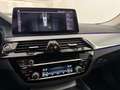 BMW 520 d xDrive *RFK*AHK*LASER*Innovations-P.*Voll-Leder* Weiß - thumbnail 30