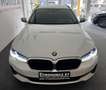 BMW 520 d xDrive *RFK*AHK*LASER*Innovations-P.*Voll-Leder* Weiß - thumbnail 10