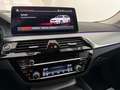 BMW 520 d xDrive *RFK*AHK*LASER*Innovations-P.*Voll-Leder* Weiß - thumbnail 29