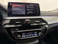 BMW 520 d xDrive *RFK*AHK*LASER*Innovations-P.*Voll-Leder* Weiß - thumbnail 23