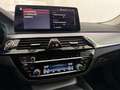 BMW 520 d xDrive *RFK*AHK*LASER*Innovations-P.*Voll-Leder* Weiß - thumbnail 28