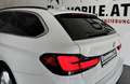 BMW 520 d xDrive *RFK*AHK*LASER*Innovations-P.*Voll-Leder* Weiß - thumbnail 5