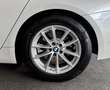 BMW 520 d xDrive *RFK*AHK*LASER*Innovations-P.*Voll-Leder* Weiß - thumbnail 12