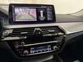 BMW 520 d xDrive *RFK*AHK*LASER*Innovations-P.*Voll-Leder* Weiß - thumbnail 31