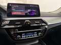 BMW 520 d xDrive *RFK*AHK*LASER*Innovations-P.*Voll-Leder* Weiß - thumbnail 26