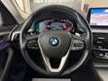 BMW 520 d xDrive *RFK*AHK*LASER*Innovations-P.*Voll-Leder* Weiß - thumbnail 16