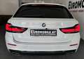 BMW 520 d xDrive *RFK*AHK*LASER*Innovations-P.*Voll-Leder* Weiß - thumbnail 7