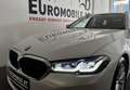 BMW 520 d xDrive *RFK*AHK*LASER*Innovations-P.*Voll-Leder* Weiß - thumbnail 2