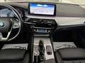 BMW 520 d xDrive *RFK*AHK*LASER*Innovations-P.*Voll-Leder* Weiß - thumbnail 15
