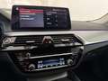BMW 520 d xDrive *RFK*AHK*LASER*Innovations-P.*Voll-Leder* Weiß - thumbnail 24