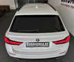 BMW 520 d xDrive *RFK*AHK*LASER*Innovations-P.*Voll-Leder* Weiß - thumbnail 6