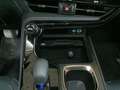 Lexus NX 350h Business City 2WD Weiß - thumbnail 19
