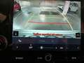 Lexus NX 350h Business City 2WD Weiß - thumbnail 16