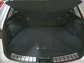 Lexus NX 350h Business City 2WD Bianco - thumbnail 24