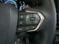 Lexus NX 350h Business City 2WD Bianco - thumbnail 12