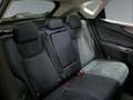 Lexus NX 350h Business City 2WD Bianco - thumbnail 7