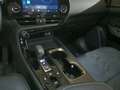 Lexus NX 350h Business City 2WD Weiß - thumbnail 18