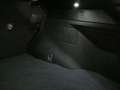 Lexus NX 350h Business City 2WD Bianco - thumbnail 25