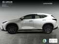 Lexus NX 350h Business City 2WD Weiß - thumbnail 3