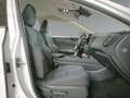 Lexus NX 350h Business City 2WD Bianco - thumbnail 6
