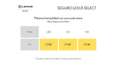 Lexus NX 350h Business City 2WD Bianco - thumbnail 28