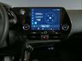 Lexus NX 350h Business City 2WD Weiß - thumbnail 14