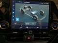 Lexus NX 350h Business City 2WD Weiß - thumbnail 15