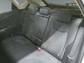 Lexus NX 350h Business City 2WD Bianco - thumbnail 8