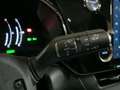 Lexus NX 350h Business City 2WD Weiß - thumbnail 13
