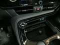 Lexus NX 350h Business City 2WD Weiß - thumbnail 20