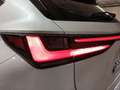 Lexus NX 350h Business City 2WD Weiß - thumbnail 23