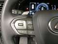 Lexus NX 350h Business City 2WD Weiß - thumbnail 11