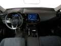 Lexus NX 350h Business City 2WD Weiß - thumbnail 9