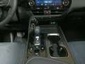 Lexus NX 350h Business City 2WD Weiß - thumbnail 17