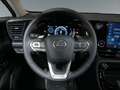 Lexus NX 350h Business City 2WD Weiß - thumbnail 10