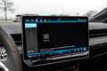 Volkswagen ID.7 286pk Pro Business 77 kWh | Matrix LED Koplampen | Wit - thumbnail 37