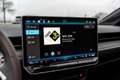 Volkswagen ID.7 286pk Pro Business 77 kWh | Matrix LED Koplampen | Wit - thumbnail 38