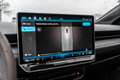 Volkswagen ID.7 286pk Pro Business 77 kWh | Matrix LED Koplampen | Wit - thumbnail 42
