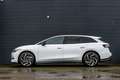 Volkswagen ID.7 286pk Pro Business 77 kWh | Matrix LED Koplampen | Wit - thumbnail 10