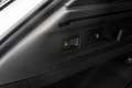 Volkswagen ID.7 286pk Pro Business 77 kWh | Matrix LED Koplampen | Wit - thumbnail 18
