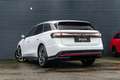 Volkswagen ID.7 286pk Pro Business 77 kWh | Matrix LED Koplampen | Wit - thumbnail 12