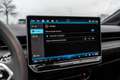 Volkswagen ID.7 286pk Pro Business 77 kWh | Matrix LED Koplampen | Wit - thumbnail 49